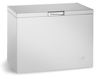 Maintenance tips for your freezer